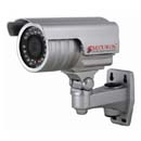 Strategic Planing Icon