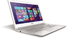 Strategic Planing Icon